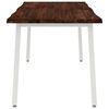 Produktminiatyrbild 5 av 12
