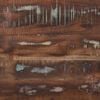 Produktminiatyrbild 12 av 13