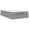 Produktminiatyrbild 8 av 13