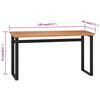 Produktminiatyrbild 7 av 7