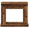 Produktminiatyrbild 4 av 10