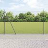 Produktminiatyrbild 2 av 17