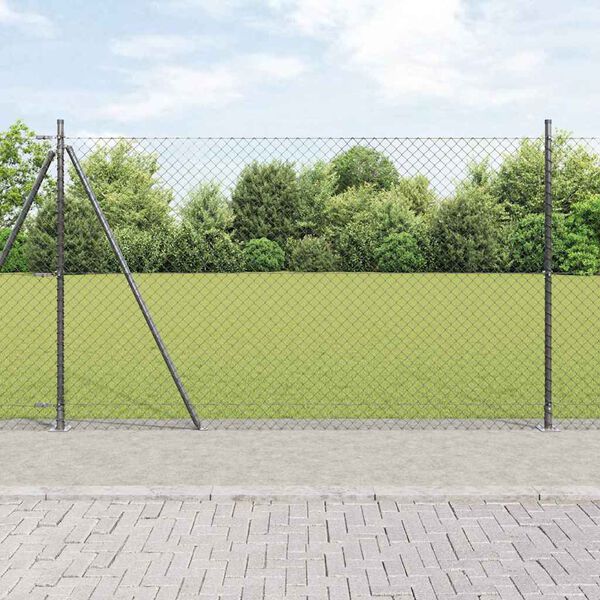 Visar produktbild 2 av 17