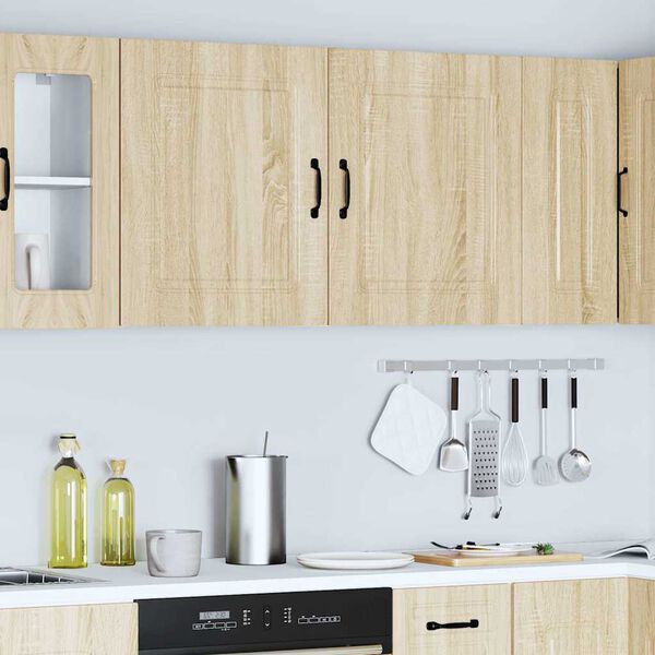 Visar produktbild 3 av 14