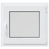 Produktminiatyrbild 4 av 12