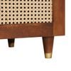 Produktminiatyrbild 8 av 11