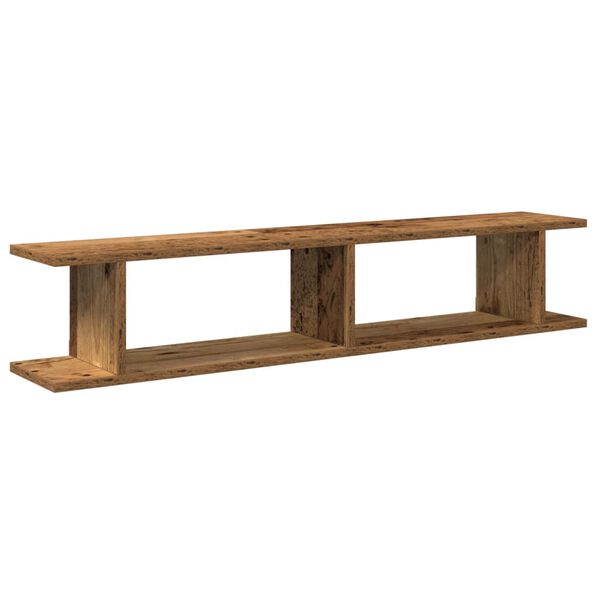 Visar produktbild 4 av 10
