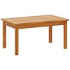 Produktminiatyrbild 5 av 18