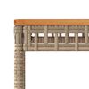 Produktminiatyrbild 8 av 10