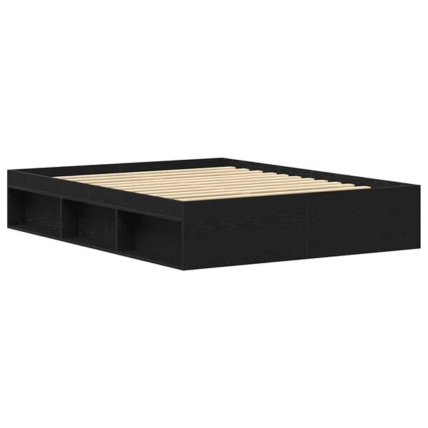 Visar produktbild 4 av 10