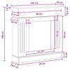 Produktminiatyrbild 9 av 9