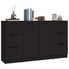 Produktminiatyrbild 4 av 13