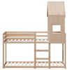 Produktminiatyrbild 4 av 12