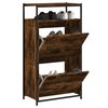 Produktminiatyrbild 2 av 11