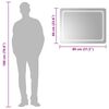 Produktminiatyrbild 6 av 6