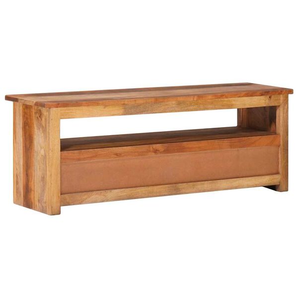 Visar produktbild 4 av 13