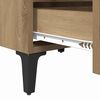 Produktminiatyrbild 9 av 12
