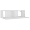 Produktminiatyrbild 6 av 14