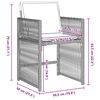 Produktminiatyrbild 10 av 11