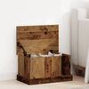 Produktminiatyrbild 2 av 12