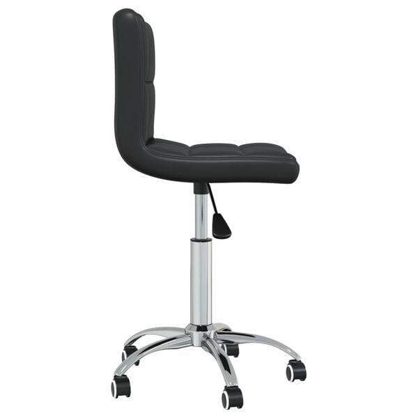 Visar produktbild 3 av 8
