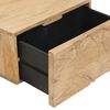 Produktminiatyrbild 9 av 12