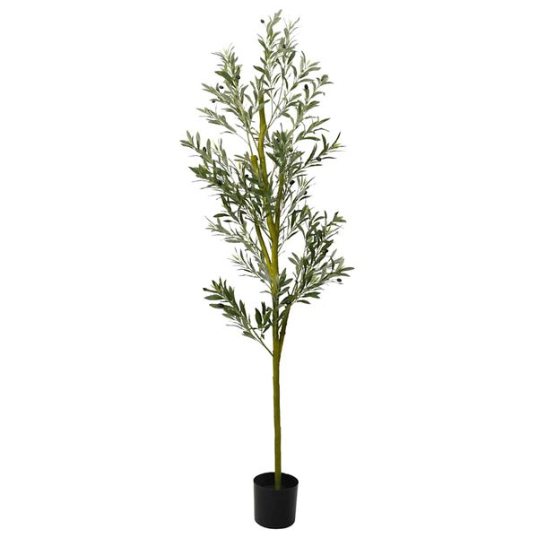 Visar produktbild 1 av 5