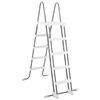Produktminiatyrbild 10 av 12