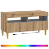 Produktminiatyrbild 2 av 10