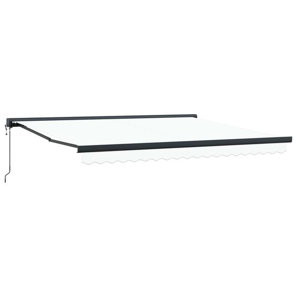 Visar produktbild 1 av 9