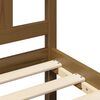 Produktminiatyrbild 8 av 10