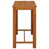 Produktminiatyrbild 5 av 14