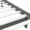 Produktminiatyrbild 6 av 9