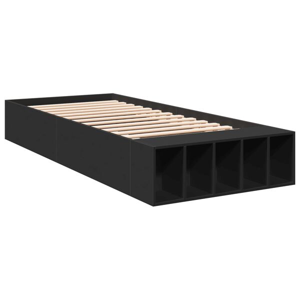 Visar produktbild 3 av 10