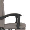 Produktminiatyrbild 9 av 11