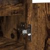 Produktminiatyrbild 11 av 13