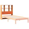 Produktminiatyrbild 7 av 10