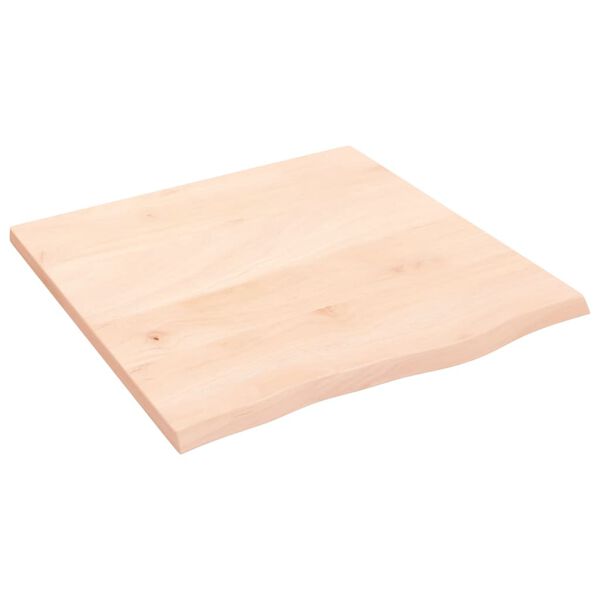 Visar produktbild 1 av 7