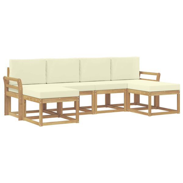 Visar produktbild 1 av 7