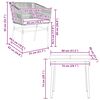 Produktminiatyrbild 10 av 11