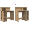 Produktminiatyrbild 9 av 11