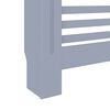 Produktminiatyrbild 8 av 9