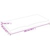 Produktminiatyrbild 8 av 9