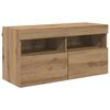 Produktminiatyrbild 7 av 15