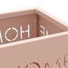 Produktminiatyrbild 5 av 9