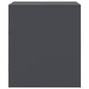Produktminiatyrbild 8 av 14