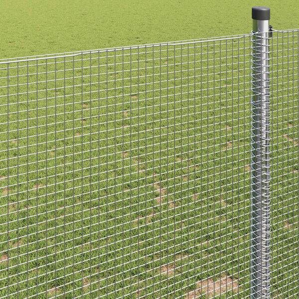 Visar produktbild 4 av 9
