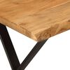 Produktminiatyrbild 6 av 10