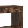 Produktminiatyrbild 8 av 12