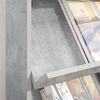 Produktminiatyrbild 4 av 13